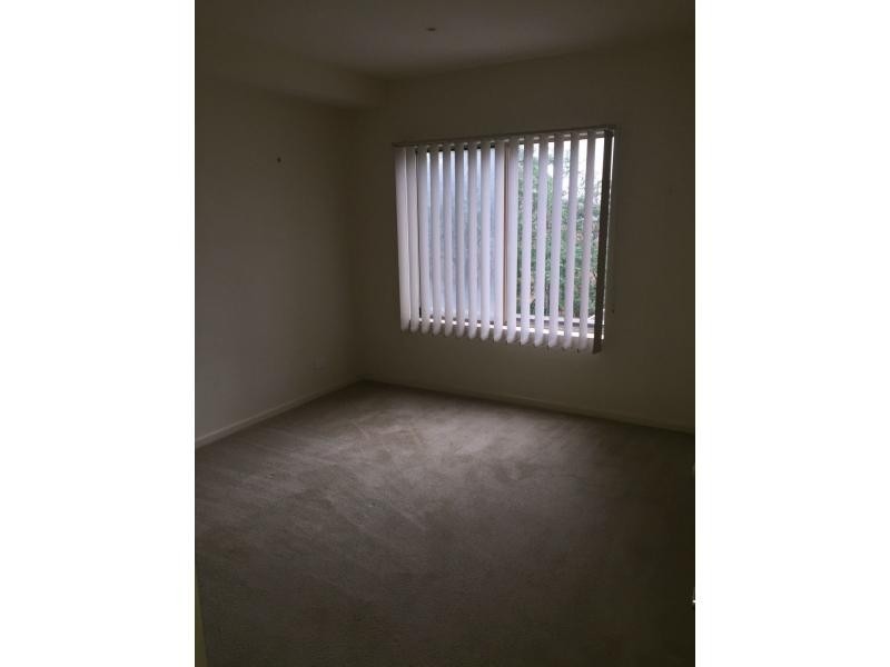 7/2-4 Hutton Street, Dandenong VIC 3175