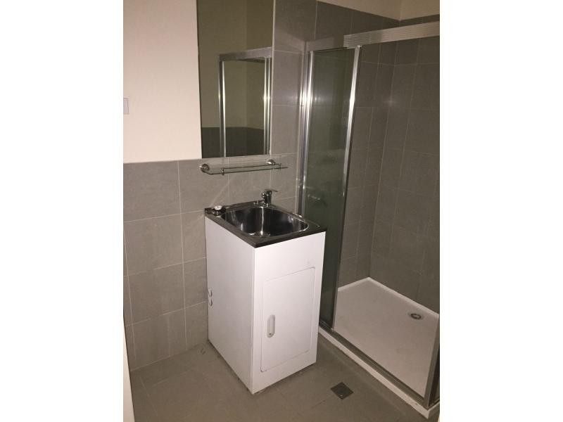 7/2-4 Hutton Street, Dandenong VIC 3175