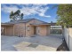 23A Blackwood Drive, Hampton Park VIC 3976