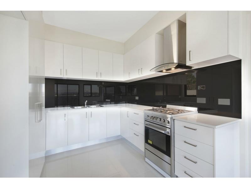 23A Blackwood Drive, Hampton Park VIC 3976