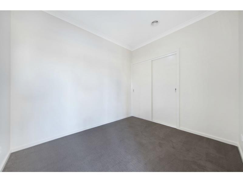 23A Blackwood Drive, Hampton Park VIC 3976