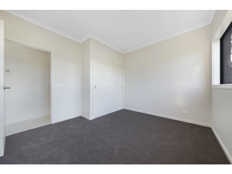 23A Blackwood Drive, Hampton Park VIC 3976