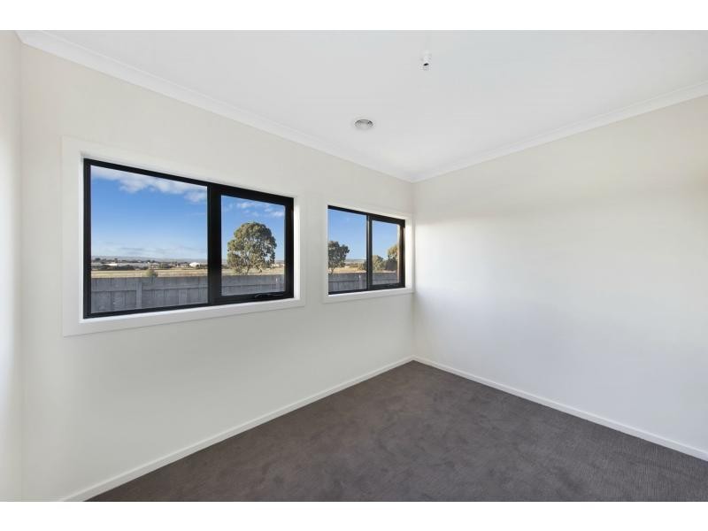 23A Blackwood Drive, Hampton Park VIC 3976