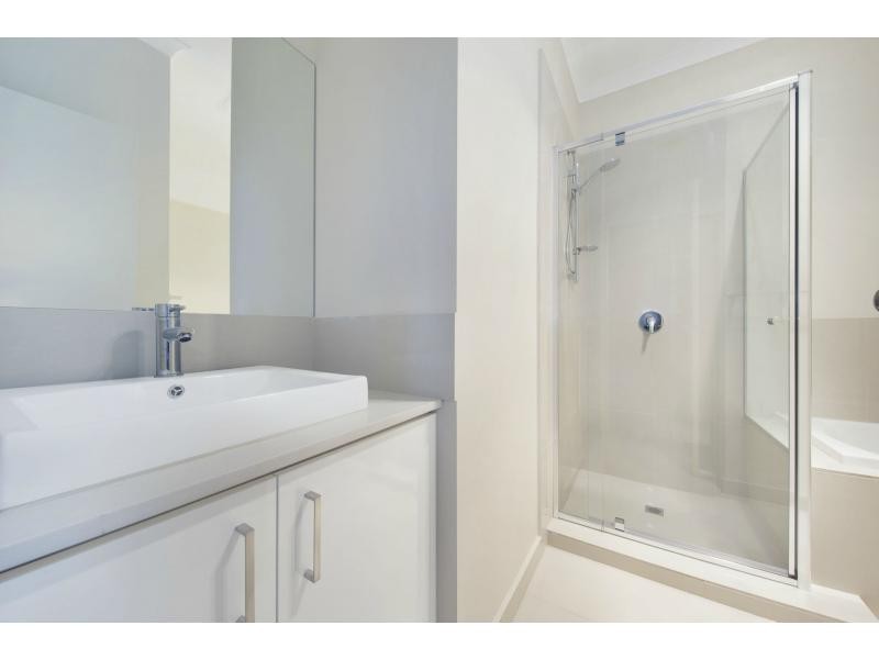 23A Blackwood Drive, Hampton Park VIC 3976