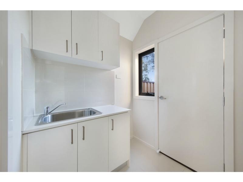 23A Blackwood Drive, Hampton Park VIC 3976