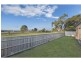 23A Blackwood Drive, Hampton Park VIC 3976
