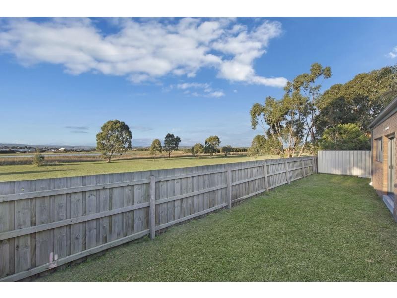 23A Blackwood Drive, Hampton Park VIC 3976