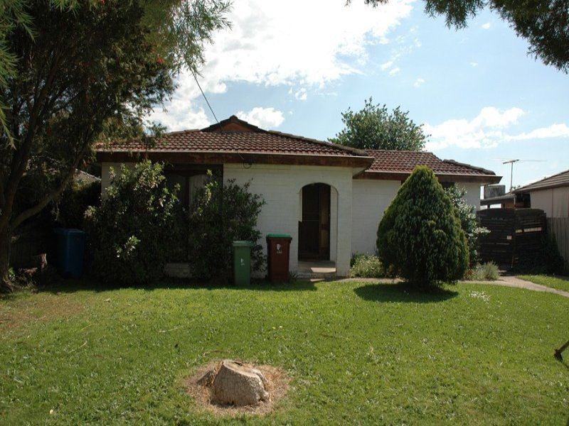 59 Cochrane Street, Cranbourne VIC 3977