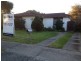 59 Cochrane Street, Cranbourne VIC 3977