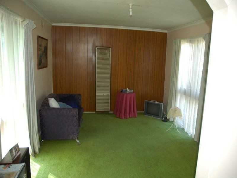 59 Cochrane Street, Cranbourne VIC 3977