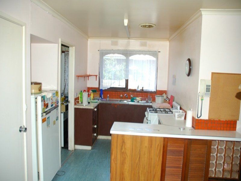 59 Cochrane Street, Cranbourne VIC 3977