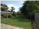 59 Cochrane Street, Cranbourne VIC 3977