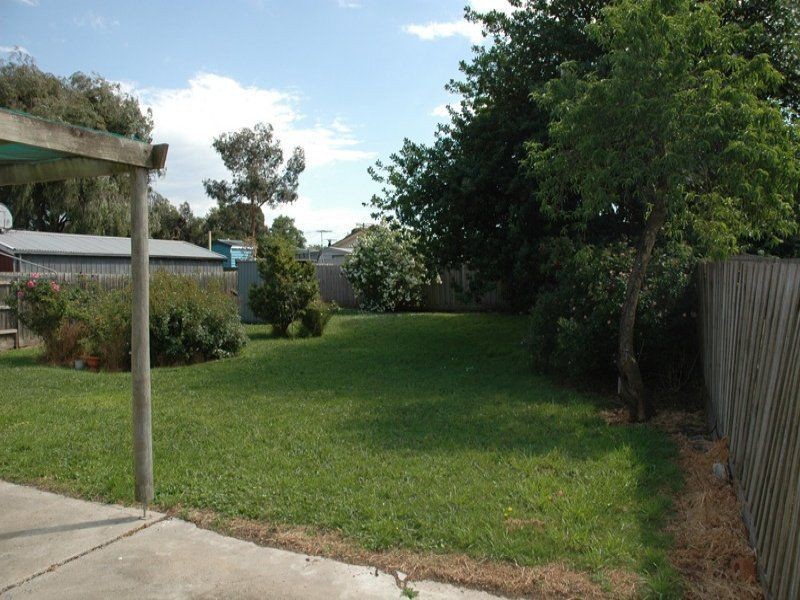 59 Cochrane Street, Cranbourne VIC 3977