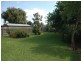 59 Cochrane Street, Cranbourne VIC 3977