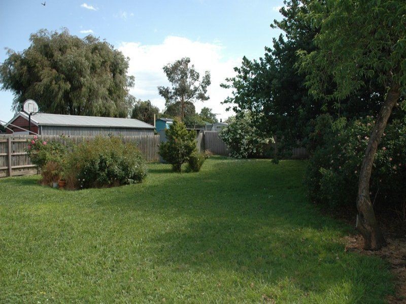 59 Cochrane Street, Cranbourne VIC 3977