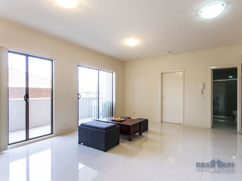 3 Market Street, Dandenong VIC 3175