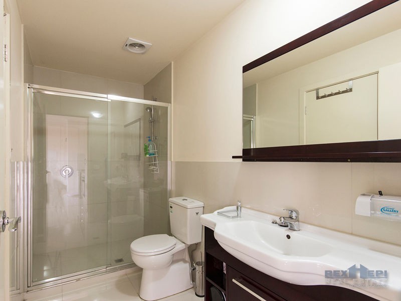 3 Market Street, Dandenong VIC 3175