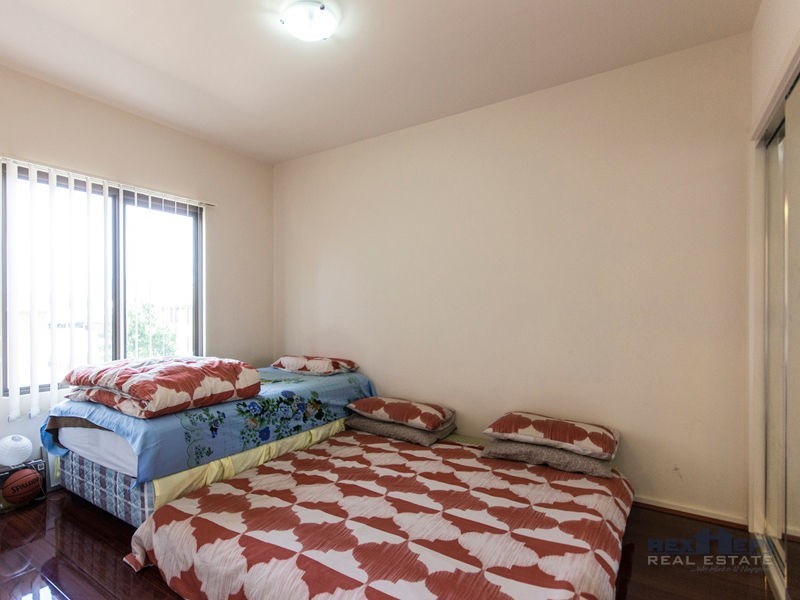 3 Market Street, Dandenong VIC 3175