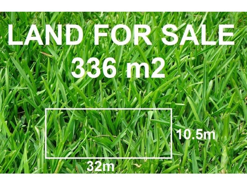 L338 Berwick Cranbourne Road, Grow Estate, Cranbourne East VIC 3977