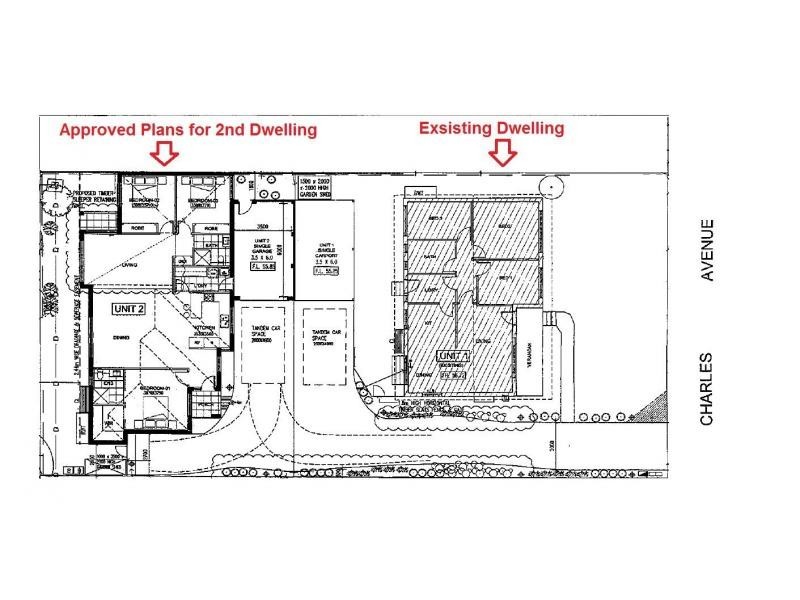 9 Charles Avenue, Hallam VIC 3803