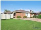 21 Dairyfarm Terrace, Hampton Park VIC 3976