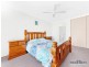 21 Dairyfarm Terrace, Hampton Park VIC 3976