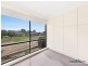 21 Dairyfarm Terrace, Hampton Park VIC 3976