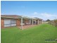 21 Dairyfarm Terrace, Hampton Park VIC 3976
