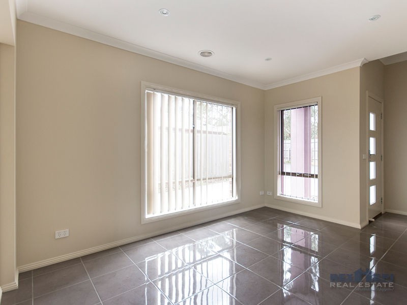 13A Marlene Court, Hampton Park VIC 3976