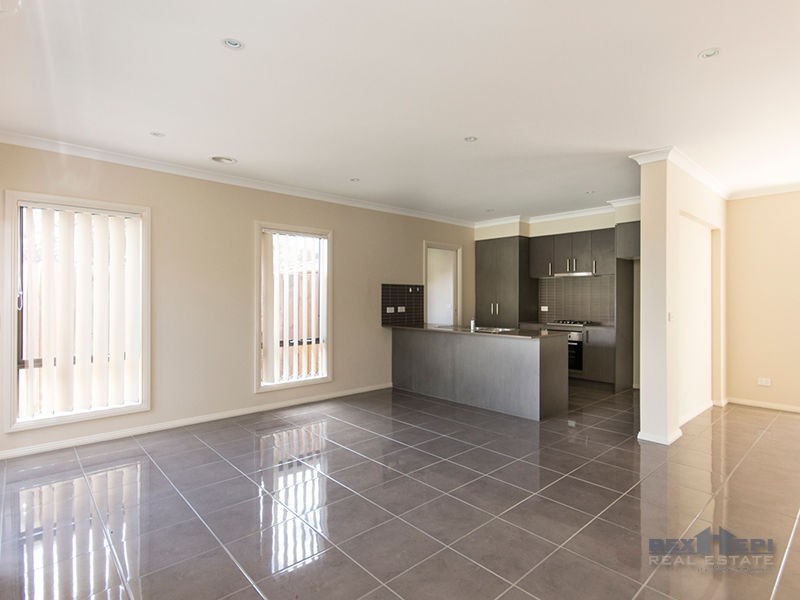 13A Marlene Court, Hampton Park VIC 3976