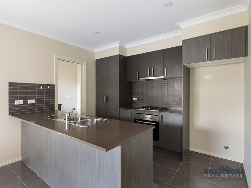 13A Marlene Court, Hampton Park VIC 3976