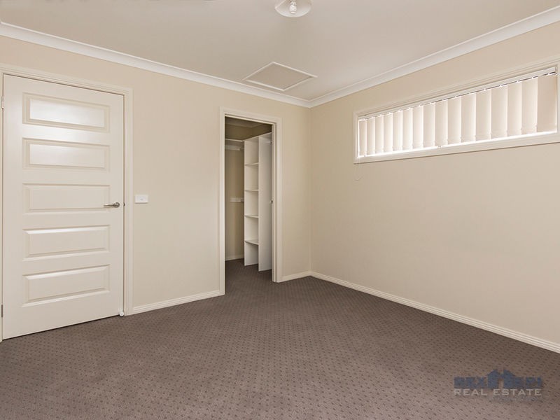 13A Marlene Court, Hampton Park VIC 3976