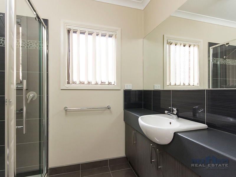 13A Marlene Court, Hampton Park VIC 3976