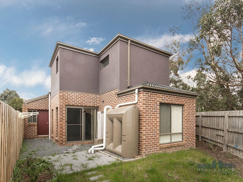 13A Marlene Court, Hampton Park VIC 3976