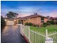 12 Kilberry Crescent, Hallam VIC 3803