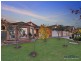 13 Caulfield Court, Narre Warren VIC 3805