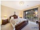 13 Caulfield Court, Narre Warren VIC 3805