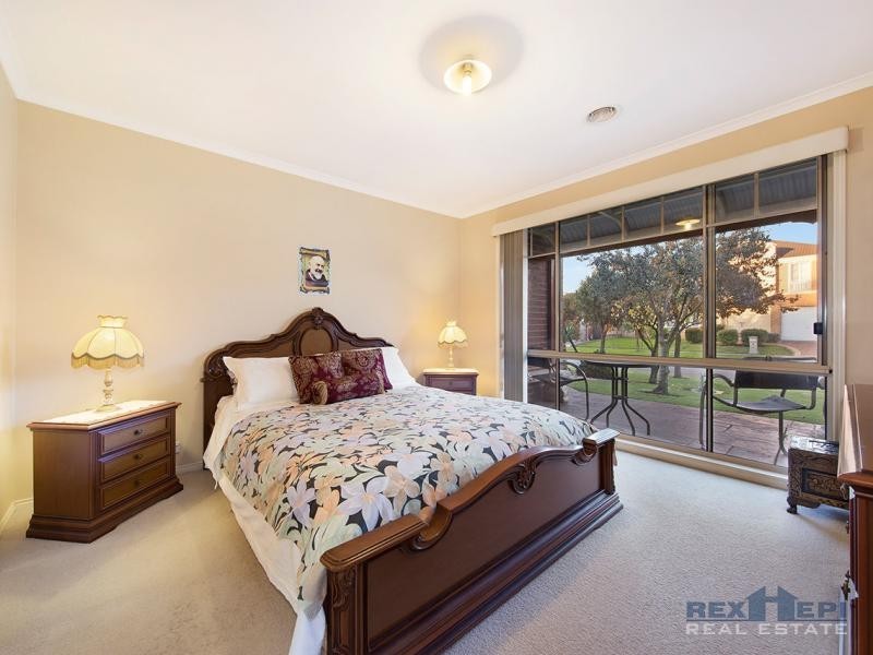 13 Caulfield Court, Narre Warren VIC 3805