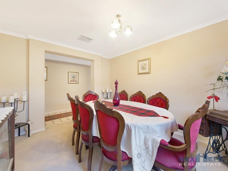 13 Caulfield Court, Narre Warren VIC 3805