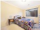 13 Caulfield Court, Narre Warren VIC 3805