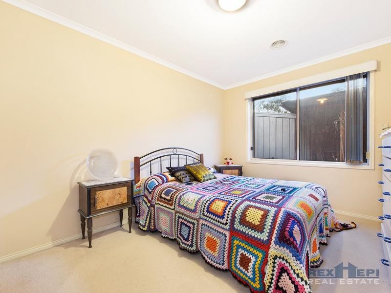 13 Caulfield Court, Narre Warren VIC 3805