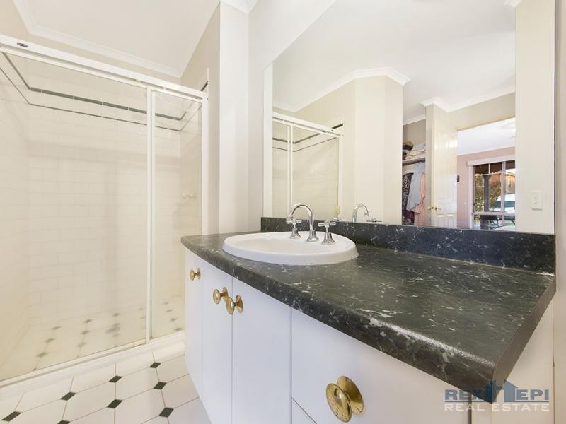 13 Caulfield Court, Narre Warren VIC 3805