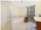 13 Caulfield Court, Narre Warren VIC 3805