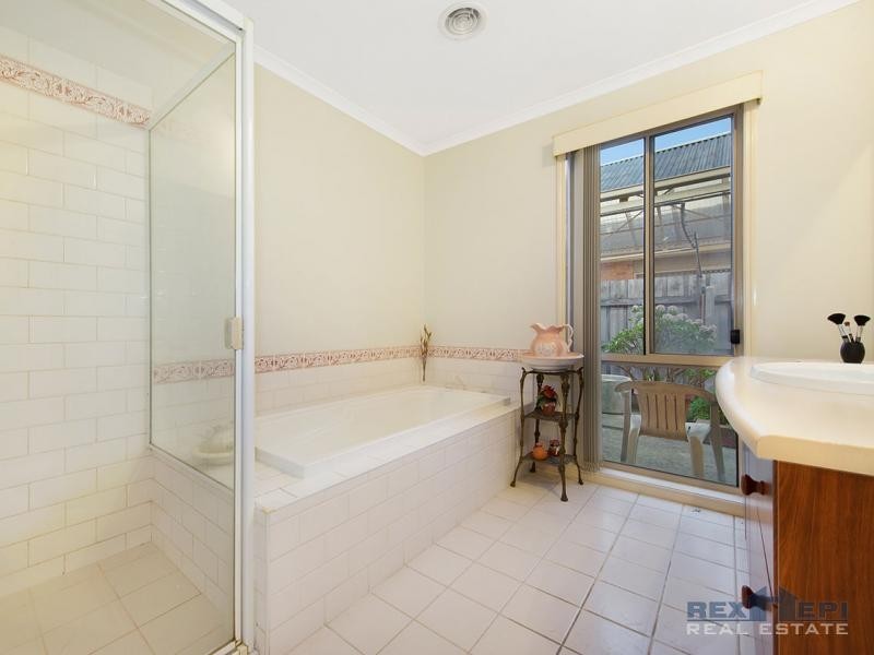 13 Caulfield Court, Narre Warren VIC 3805