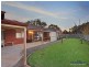 13 Caulfield Court, Narre Warren VIC 3805