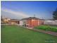 13 Caulfield Court, Narre Warren VIC 3805