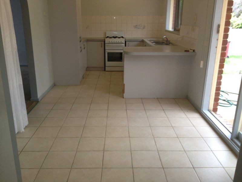 48 George Chudleigh Drive, Hallam VIC 3803