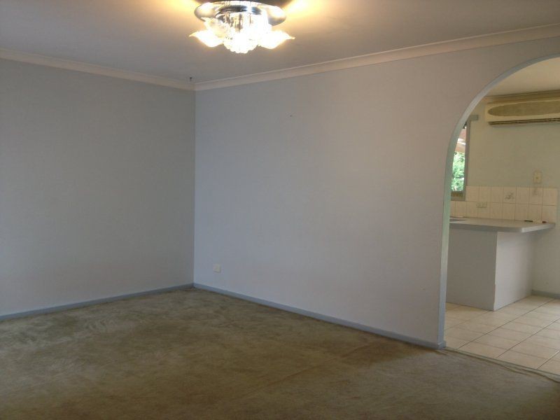 48 George Chudleigh Drive, Hallam VIC 3803