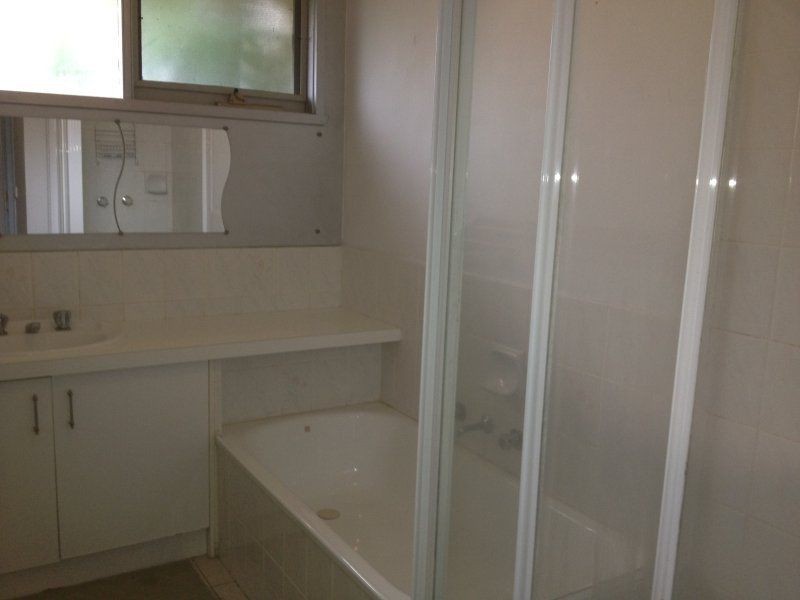 48 George Chudleigh Drive, Hallam VIC 3803