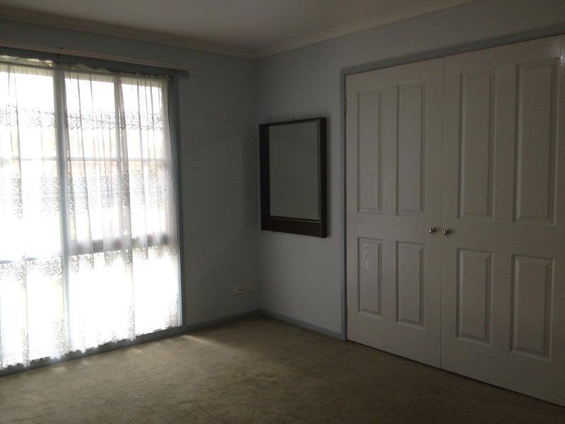 48 George Chudleigh Drive, Hallam VIC 3803